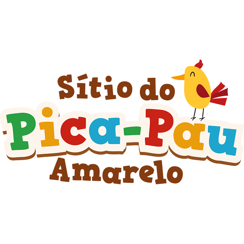 Logo Sitio